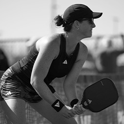 adidas Padel Tour 2025